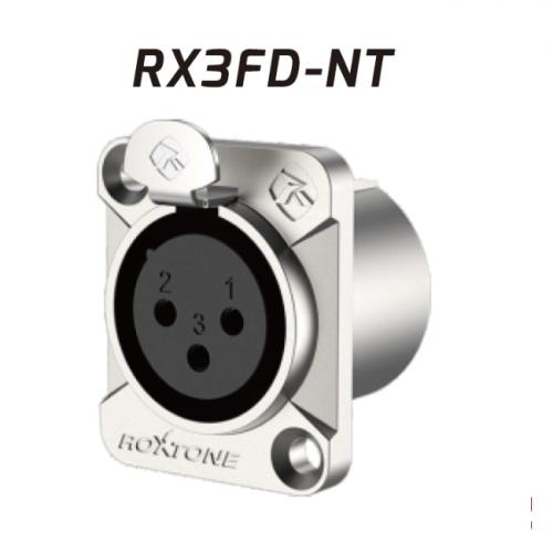 ROXTONE RX3FD-NT